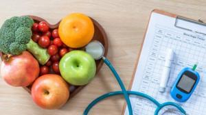 Fasting during the festive season? Mumbai dieticians share all you need to know