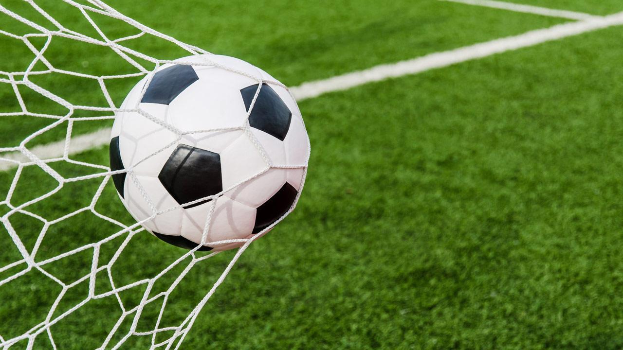 India lose to Iran in AFC U-20 Asian Cup Qualifiers