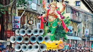 Mandals deserve credit for creating awareness