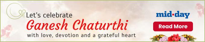 Ganesh Chaturthi Ganesh Chaturthi