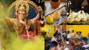 IN PHOTOS | Ganeshotsav: Mid-day’s top 7 lifestyle stories for weekend reading