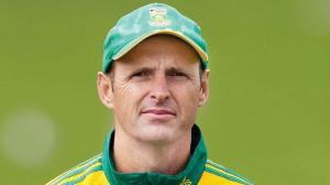 Gillespie, Kirsten want Masood and Babar to continue as Pakistan captains