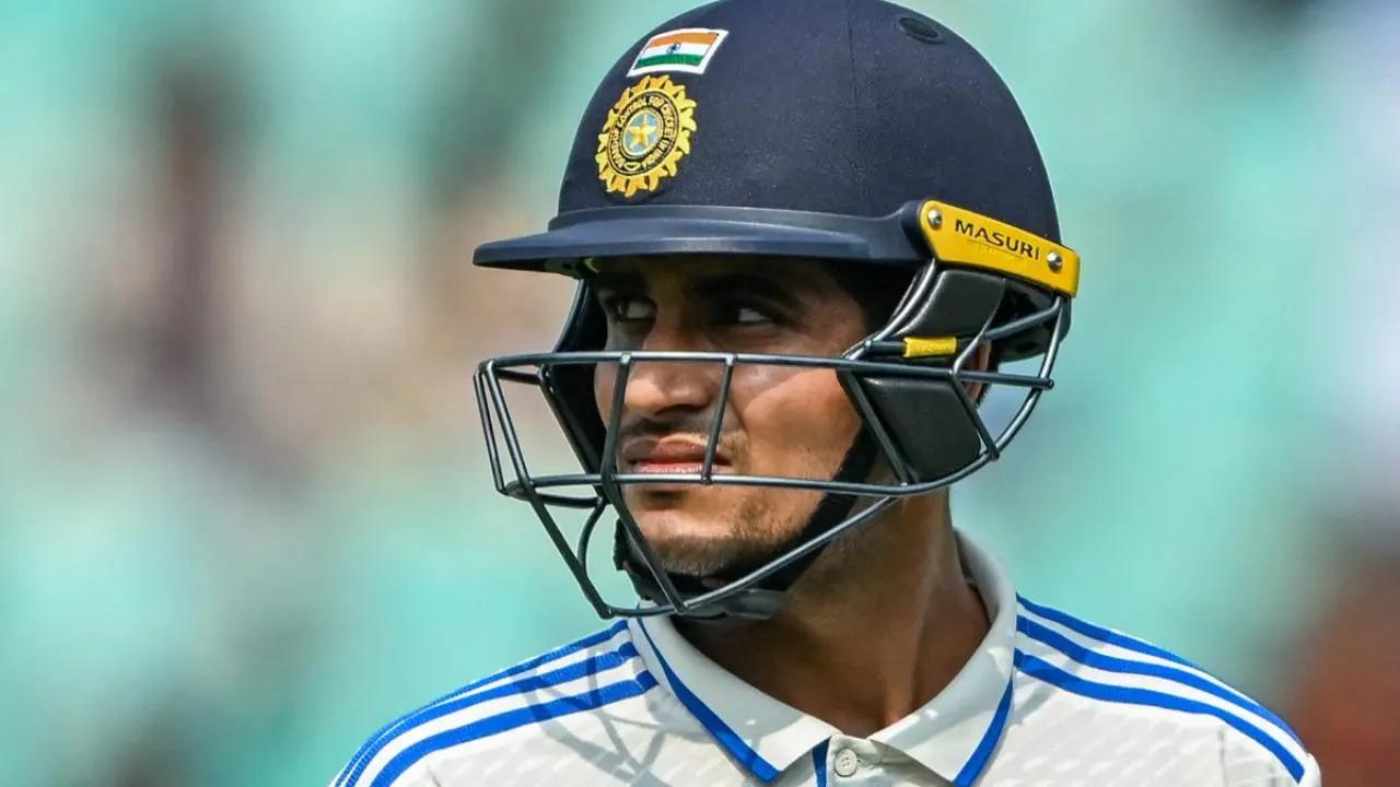 Shubman Gill is one of the most promising talents in Indian cricket. The youngster recently led Team India in the T20I tour against Zimbabwe. So far, he has represented India in 25 Test matches in which he has 1,492 runs and also has four centuries and six half-centuries. Playing 47 ODIs, he has 2,328 runs including 6 centuries and 13 half-centuries. In the shortest format of the game, Gill has amassed 578 runs in 21 games. He has one ton and three half-centuries in T20Is