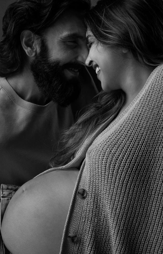 Bollywood power couple, Deepika Padukone and Ranveer Singh have become parents to a baby girl, who was born on September 8, 2024.