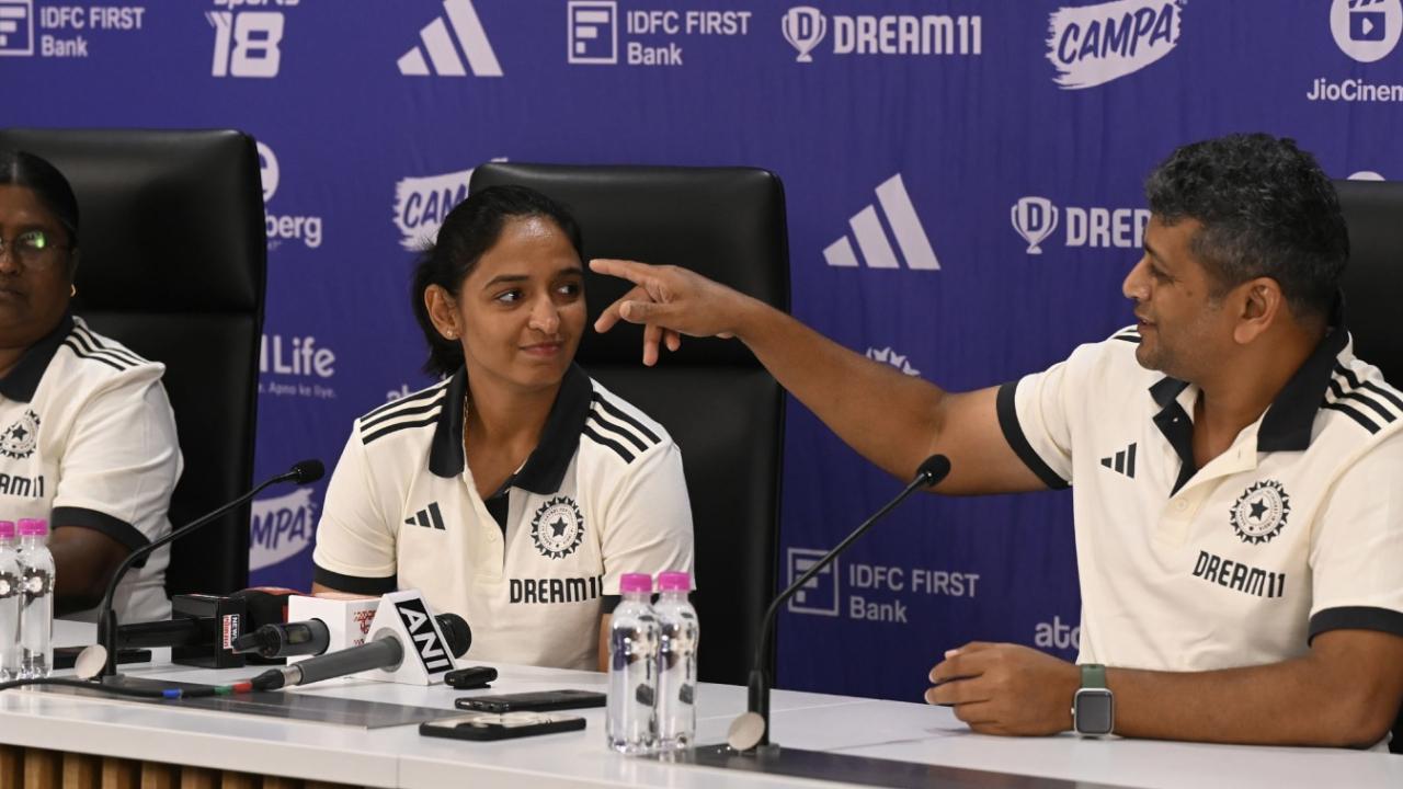 Since the tournament began in 2009, India has reached the final only once— in 2020, when they were defeated by their rivals, Australia. The team also made it to the WODI World Cup final in 2017. Harmanpreet has been a key member of both squads, captaining the team during the 2020 T20 World Cup.