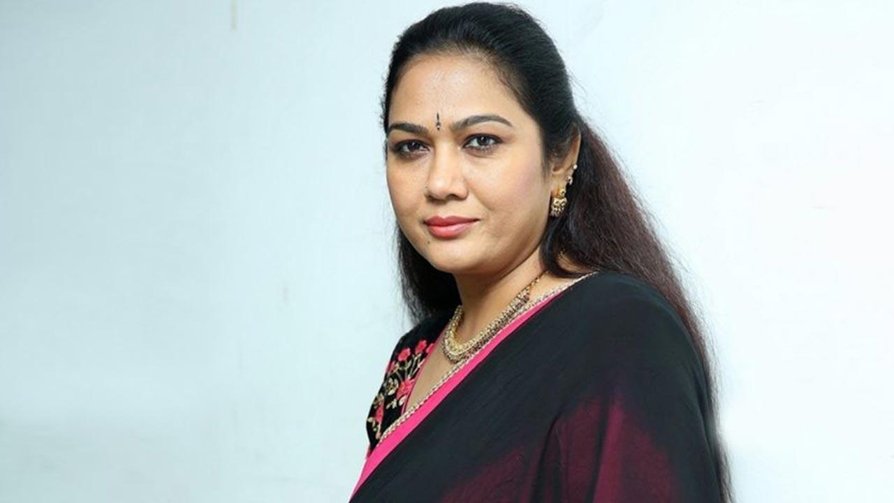 Bengaluru rave party: Telugu actress Hema and 87 others named in chargesheet