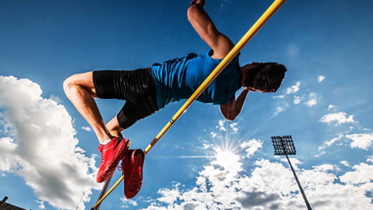 Paris Paralympics 2024: Nishad Kumar wins silver in high jump T47 category