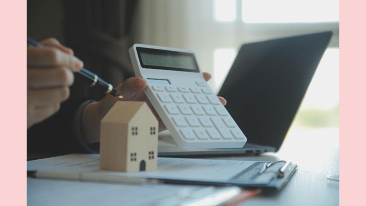 How to Use a Housing Loan Calculator for Financial Planning