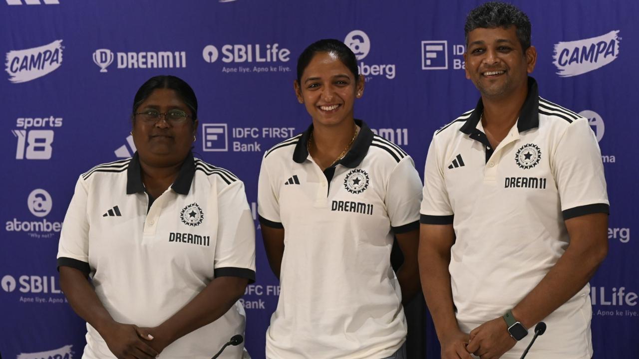 Women’s T20 World Cup 2024 Tickets go on sale for WC, free entry for U18s