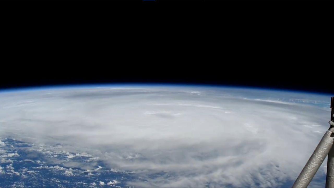 Federal authorities have staged search-and-rescue teams, ready to assist areas affected by the storm. The National Weather Service in Tallahassee has urged people to take evacuation orders seriously, predicting a dangerous scenario.