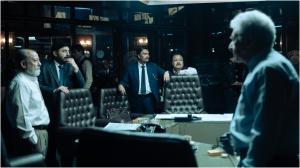 5 reasons why 'IC 814: The Kandahar Hijack' on Netflix is a must-watch