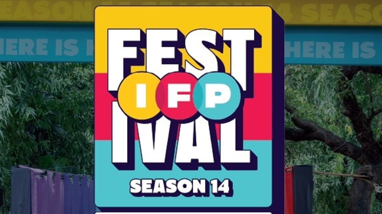 IFP returns with season 14 in Mumbai on October 12 and 13
