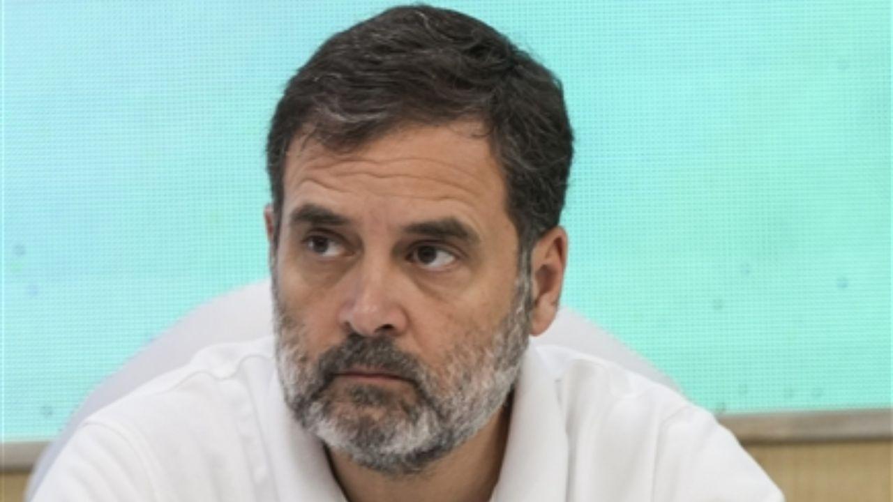 On August 31, the Election Commission of India revised the polling date for Haryana Assembly elections from October 1 to October 5 and adjusted the counting date for Jammu and Kashmir and Haryana to October 8.