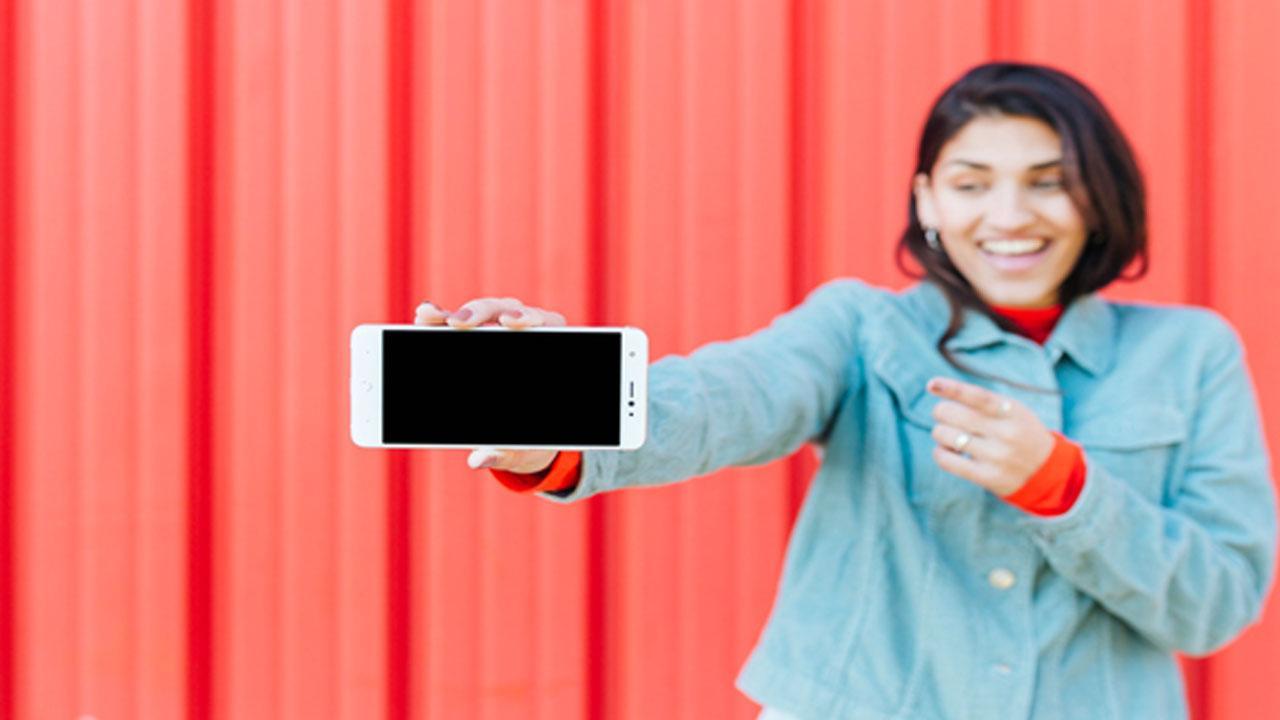 Buy Now, Pay Later: How to Get Mobile on EMI without Credit Card at Big Billion Sale