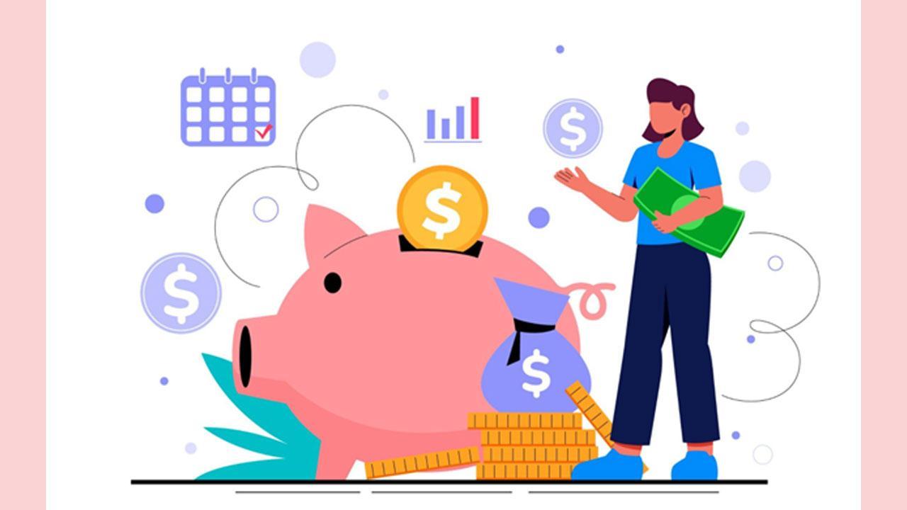 Invest, Insure and Secure: Finding a Suitable Child Savings Plan 