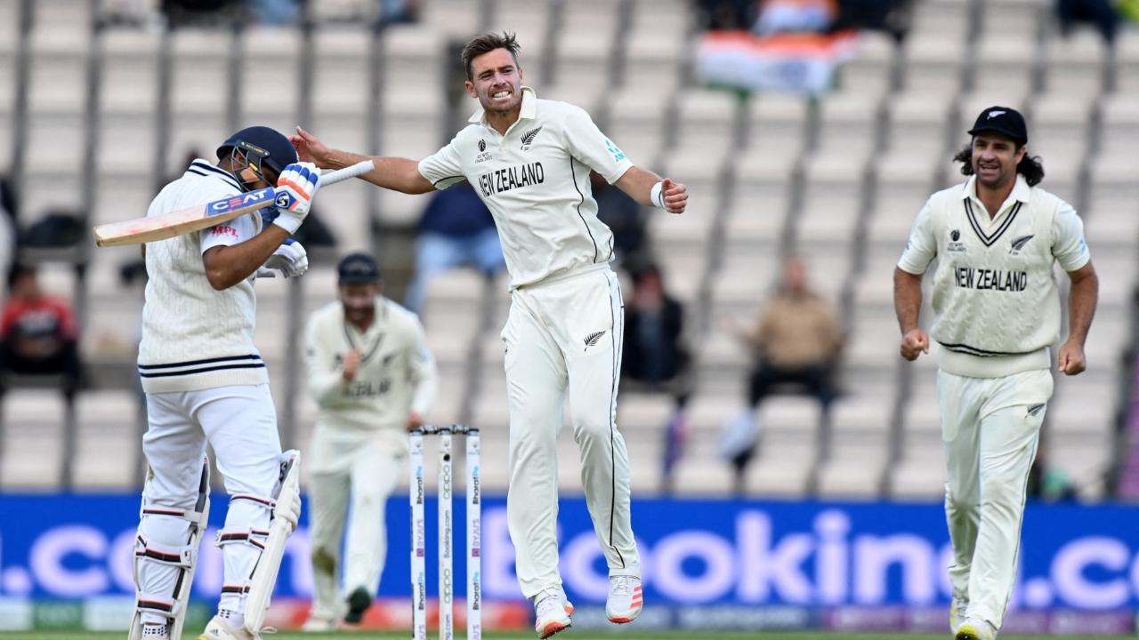 Ticket prices skyrocket for IndiaEngland Test at Lord’s next summer