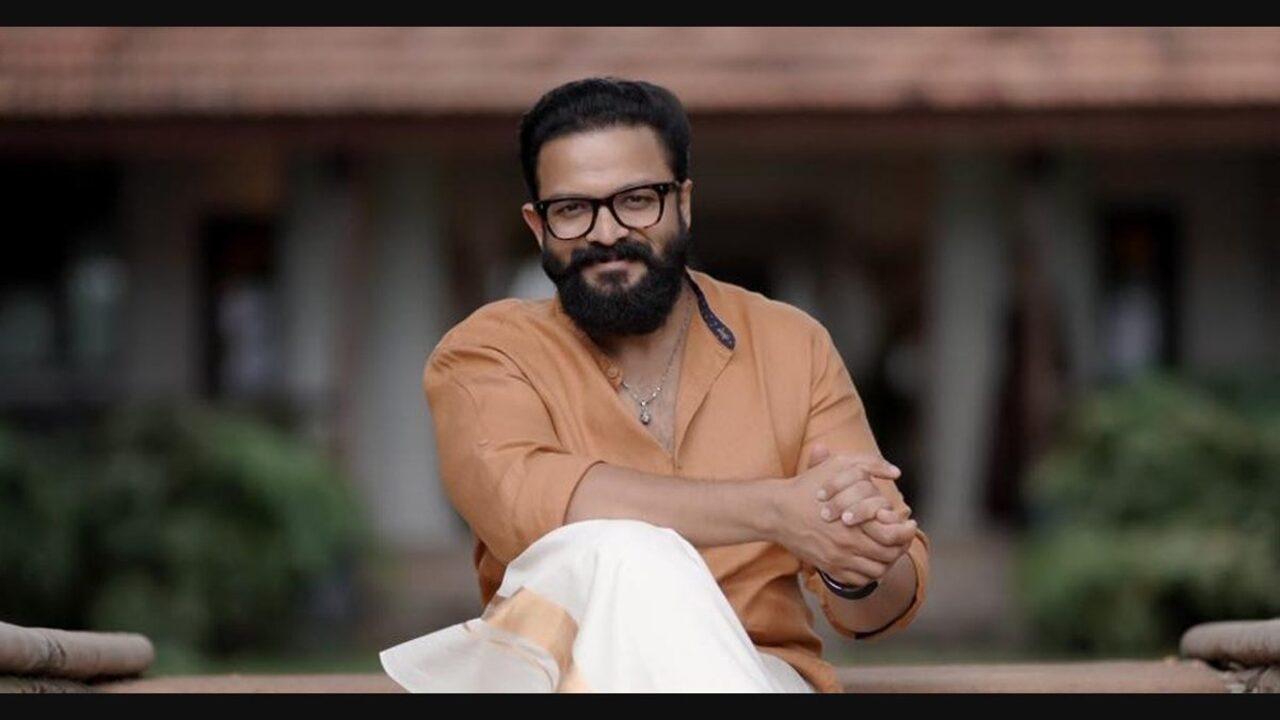 Jayasurya calls allegations false: 
The actor called the allegations against him false. He said, 