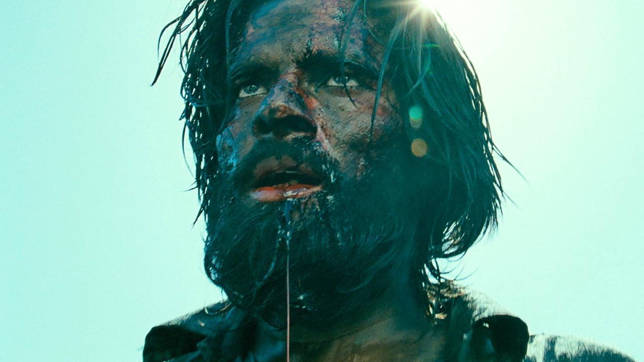 'GoW' re-release: Jaideep wonders if people will be able to recognize him