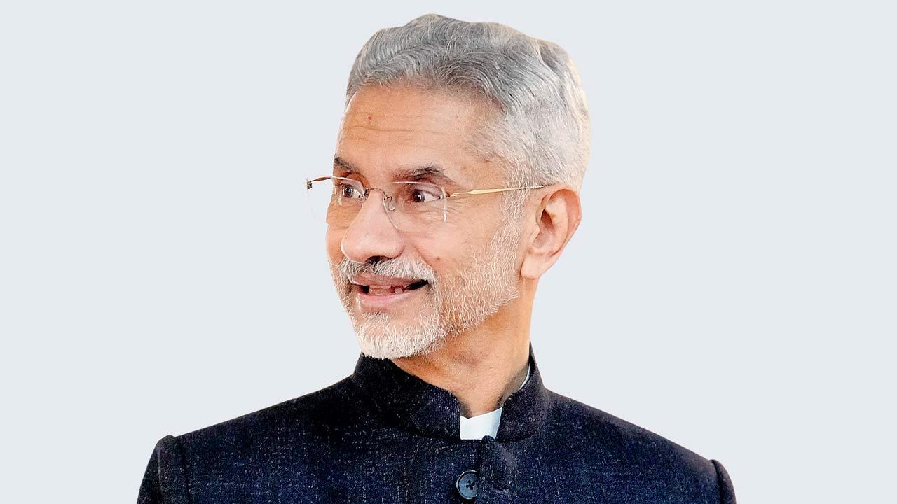 World can’t ignore global violence: India