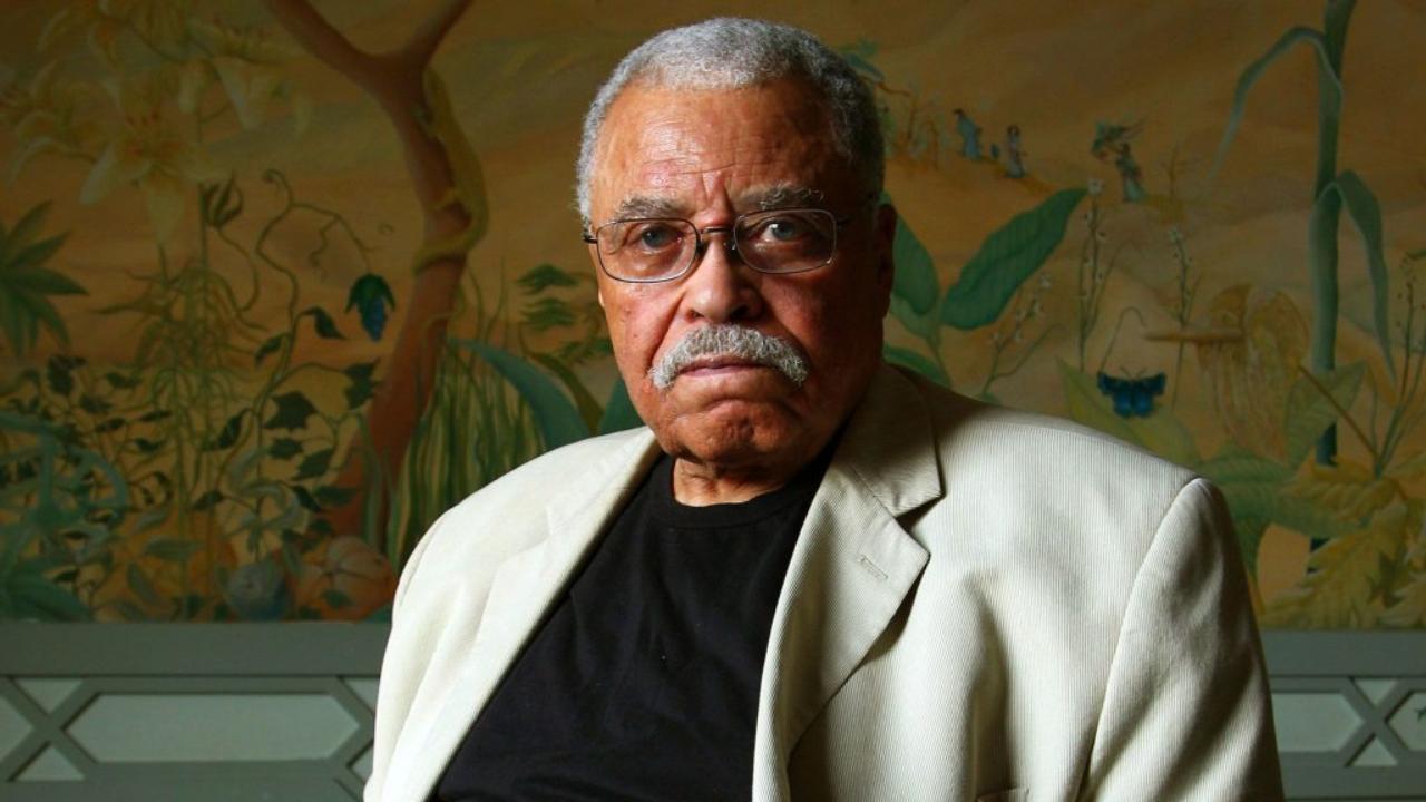 Star Wars and The Lion King fame James Earl Jones dies at 93