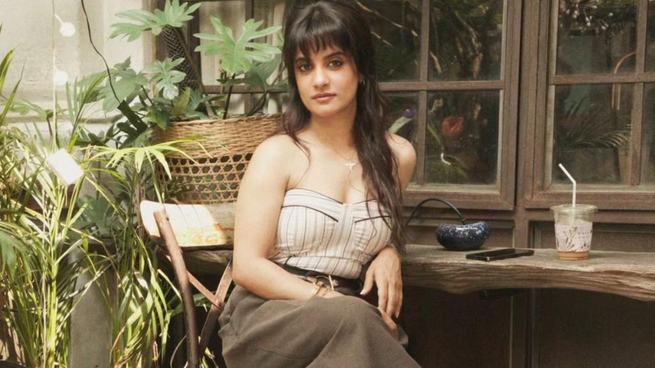 Jasleen Royal takes legal action against T-Series, Guru Randhawa