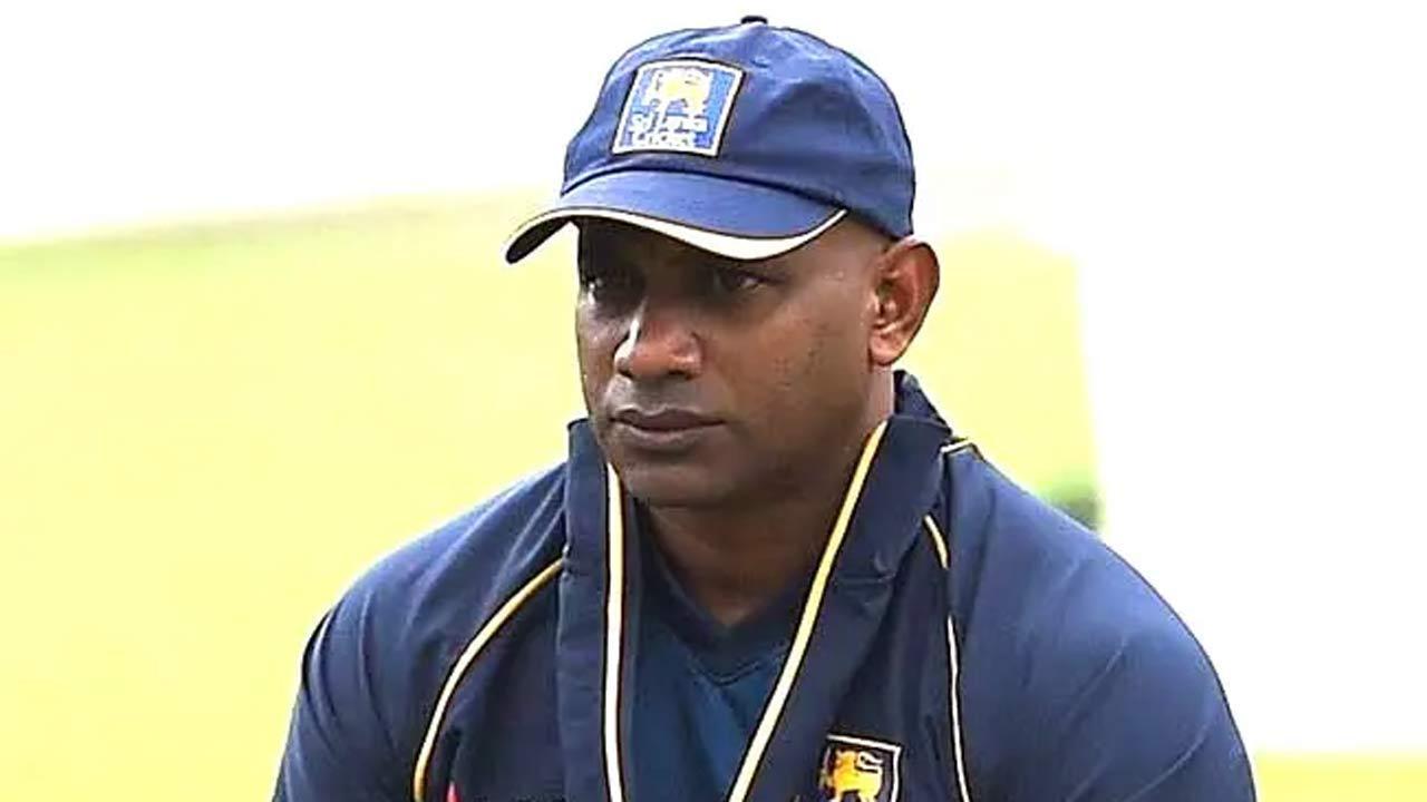 Architect of 1998 Test win at Oval, Sri Lanka interim coach Jayasuriya compares two famous victories