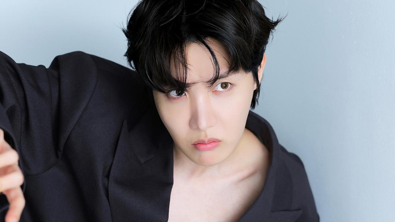 BTS' J-hope pays Rs 137 crore in cash to buy 2 luxury apartments in Seoul