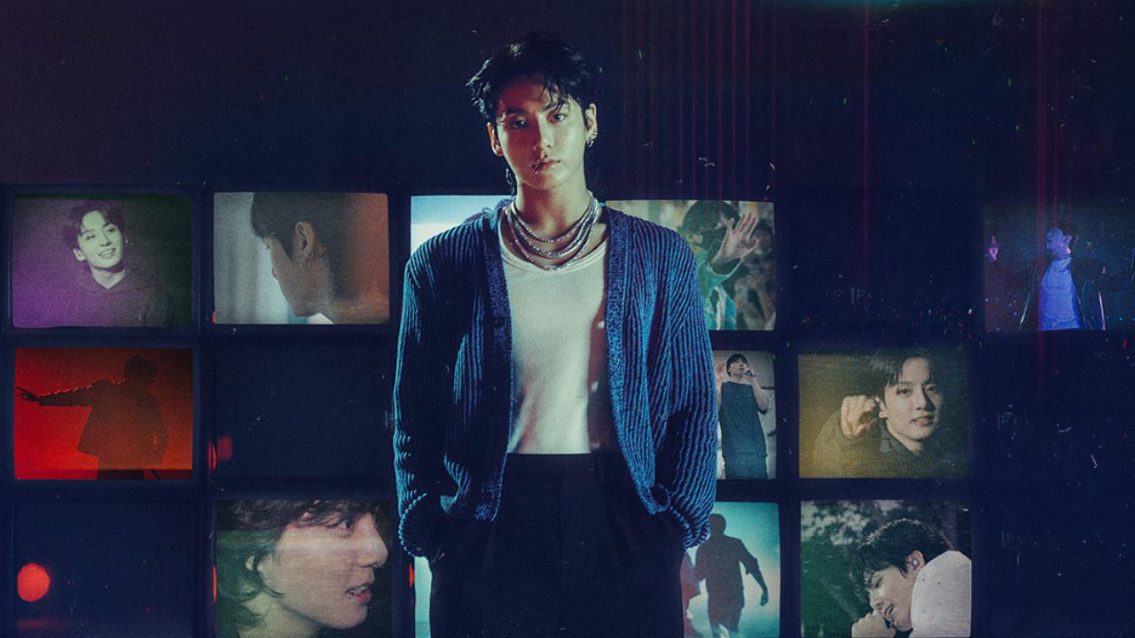 BTS: Jungkook’s documentary ‘I Am Still’ to release in India 2 days after South Korea. Read more