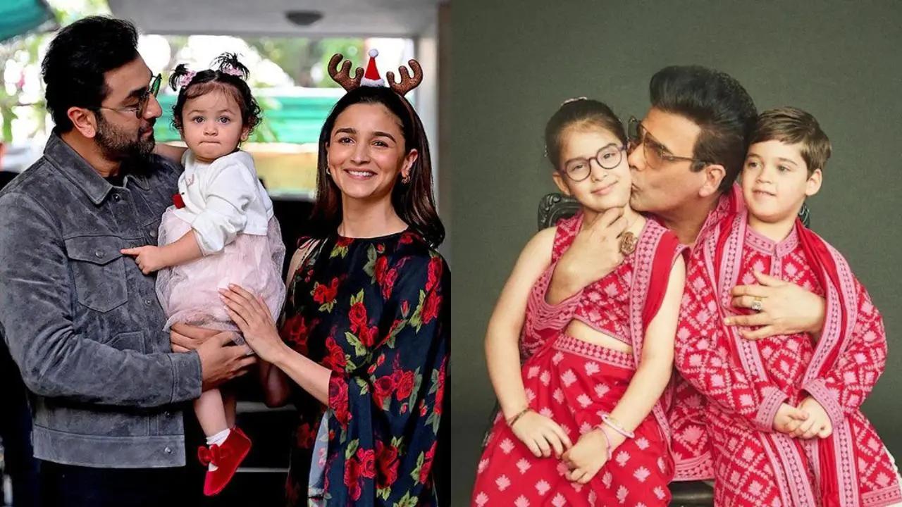 On Saturday, Diljit Dosanjh took to his Instagram feed to make the announcement. It comes after he wreaked havoc across India with the tickets of his Dil-Luminati Tour getting sold out in all cities within minutes of them going live. Read More