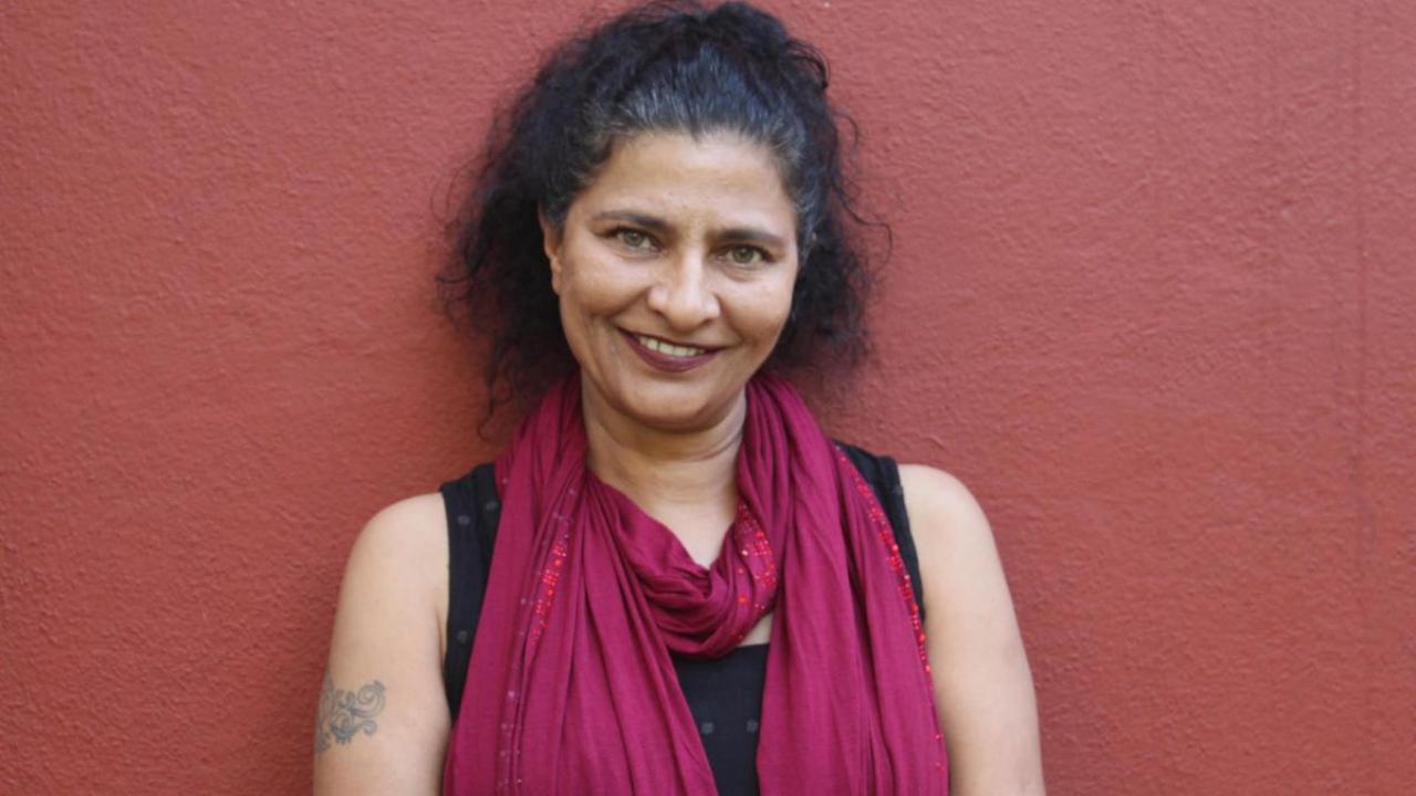 Karnataka Film Chamber given 15 days to present action plan on POSH committee, Kavitha Lankesh confirms