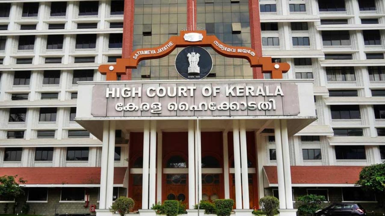 Hema Committee report aftermath: Kerala HC to constitute special bench including women judges