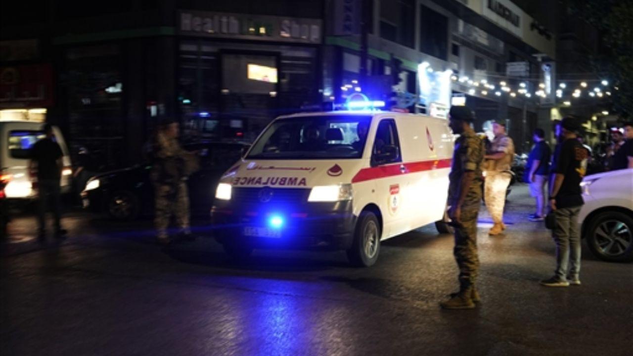 Hezbollah has accused Israel of orchestrating the attack. Although no direct evidence has been provided yet, experts believe that the scale and sophistication of the operation indicate the involvement of a state actor. Israel’s intelligence agency, Mossad, is a primary suspect due to its history of carrying out similar operations.