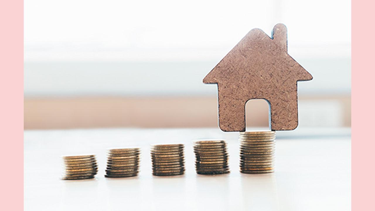 Tips to Reduce Your Home Loan Interest Rate Burden