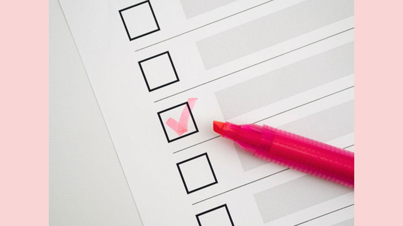 Personal Loan Eligibility Criteria: Who Qualifies and How to Improve Your Chances