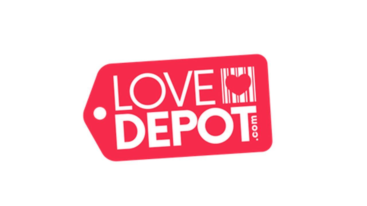 Love Depot reveals what Indians love