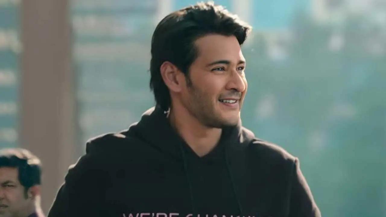 Mahesh Babu donated Rs 1 crore and urged others to contribute to the recovery efforts. 