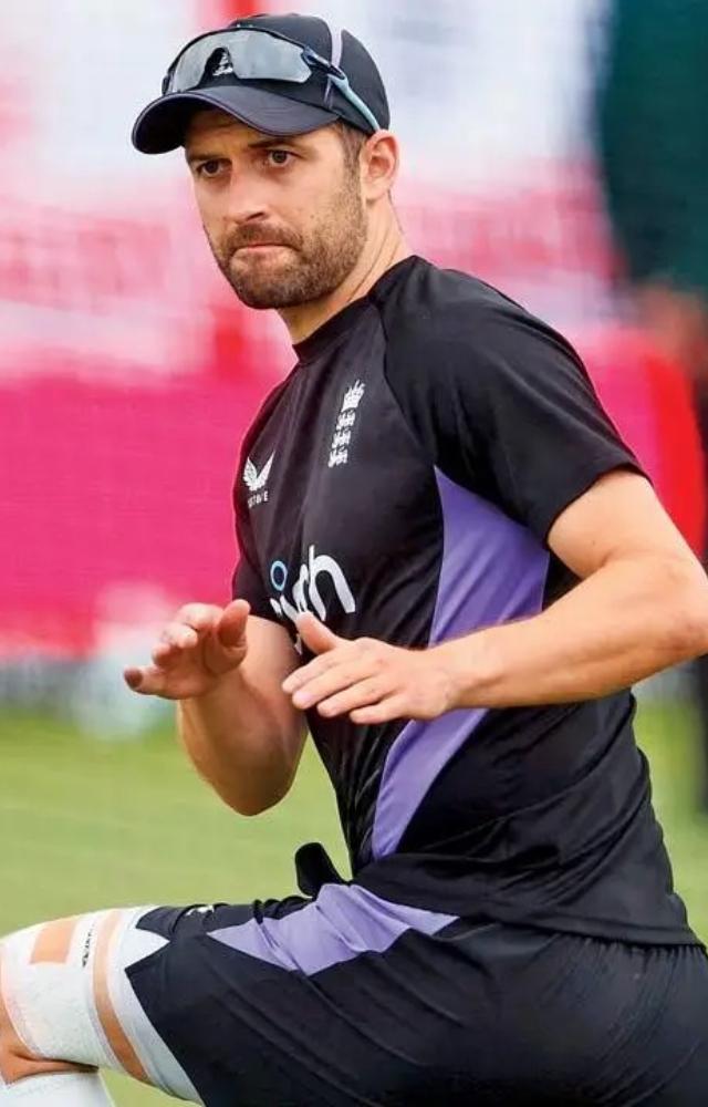 Star England pacer Mark Wood has been ruled out for the remainder of the year after sustaining an elbow injury
