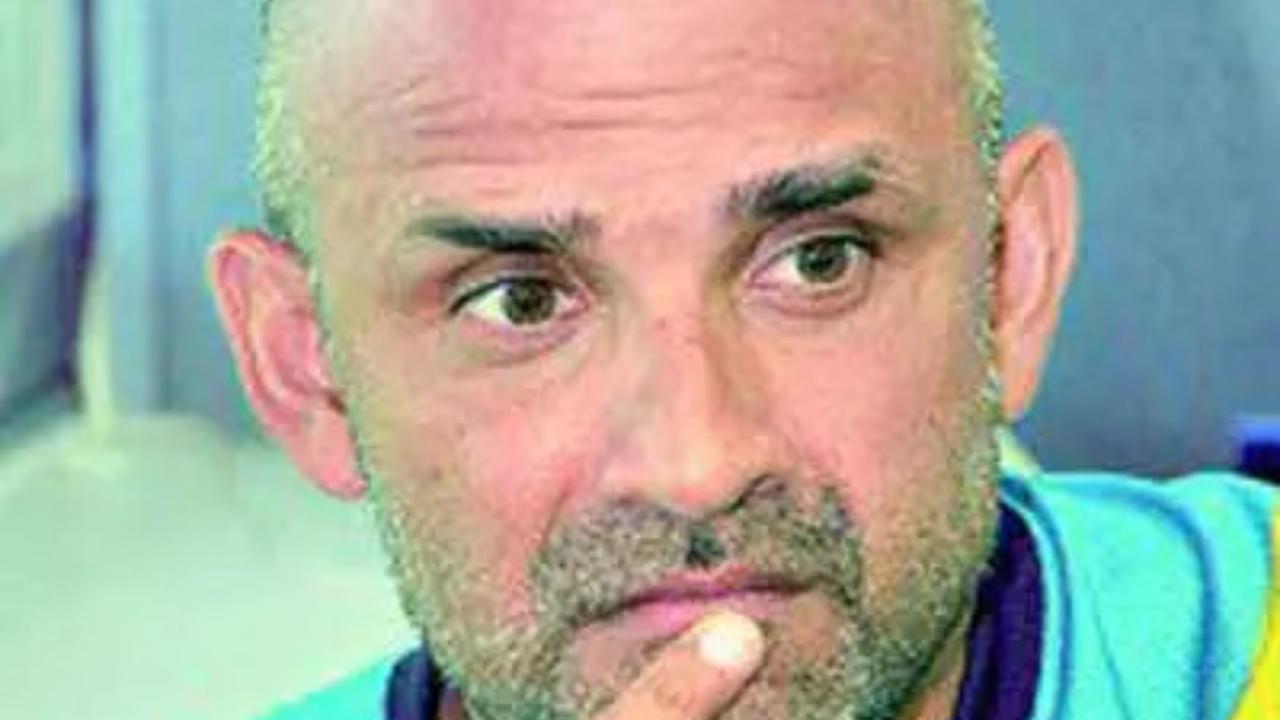 Marvan Atapattu scored 5,502 runs in 90 matches at an average of 39.02, with 16 centuries and 17 fifties in 156 innings. His best score was 249