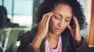 National Nutrition Week: The role of diet in migraine prevention and relief