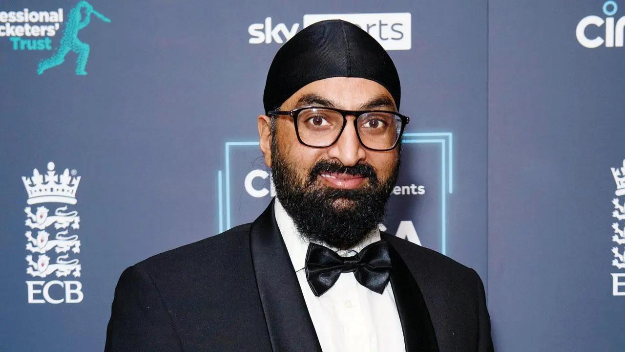 Monty Panesar believes Lyon is a better bowler than Ashwin because of the dominance he has imposed in Australia, where spinners struggle to find assistance from the pitch
