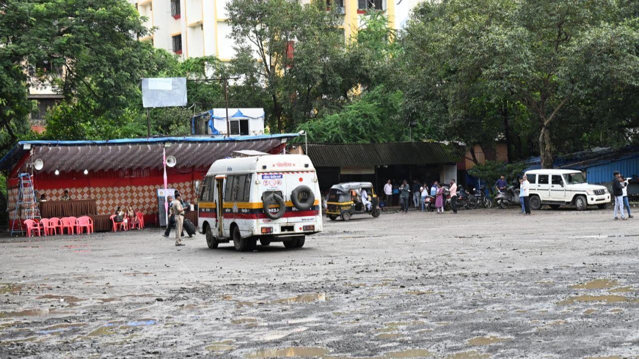 MSRTC strike worsens on 2nd day, disrupting bus services across Maharashtra