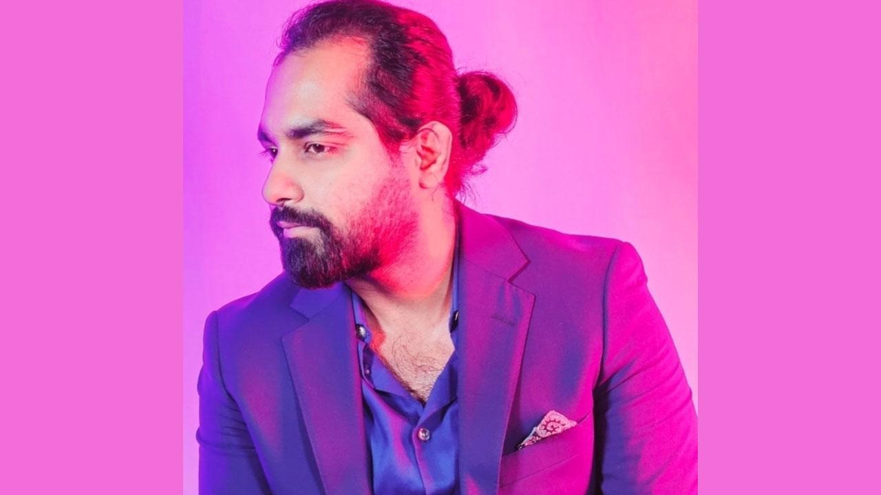 The Inspirational Story of Muhammad Umair Saeed and His Roadmap for Future Tech Leaders