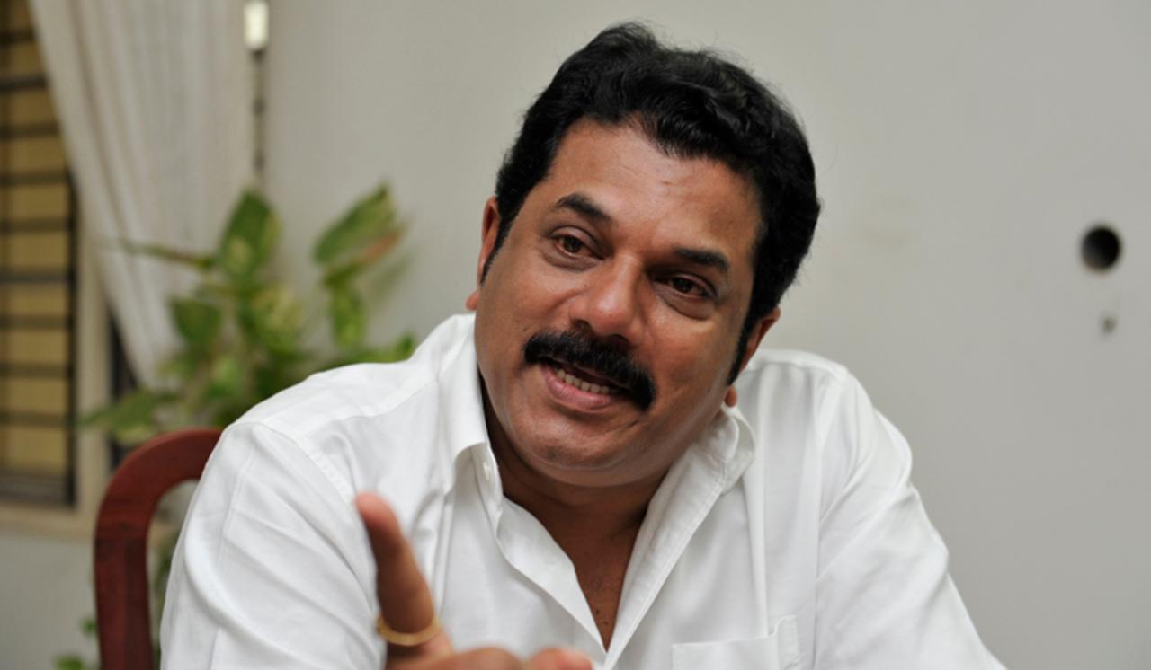 M Mukesh: 
Actor and Kollam MLA for CPI(M) Mukesh has been accused of rape by an actress. The actress alleged that the abuse had caused her to leave the Malayalam film industry and relocate to Chennai. Denying all allegations Mukesh M stated that the actress had tried to blackmail him and termed the case as politically motivated. On Thursday, he got a temporary relief when a lower court in Kochi prevented his arrest till September 3