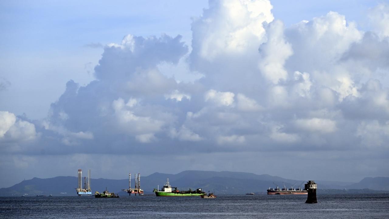 A yellow alert was issued for Pune, Raigad, Ratnagiri, Satara, Jalgaon, Jalna, Jalgaon, Ahmednagar, Akola, Amravati, Nagpur, Wardha and Washim district of Maharashtra