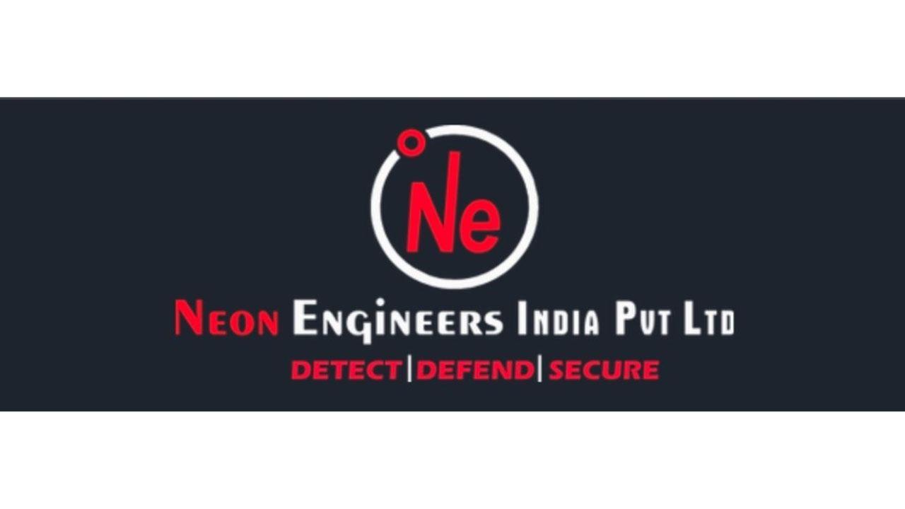 Revolutionizing Fire Safety: Neon Engineers Leading the Way in India