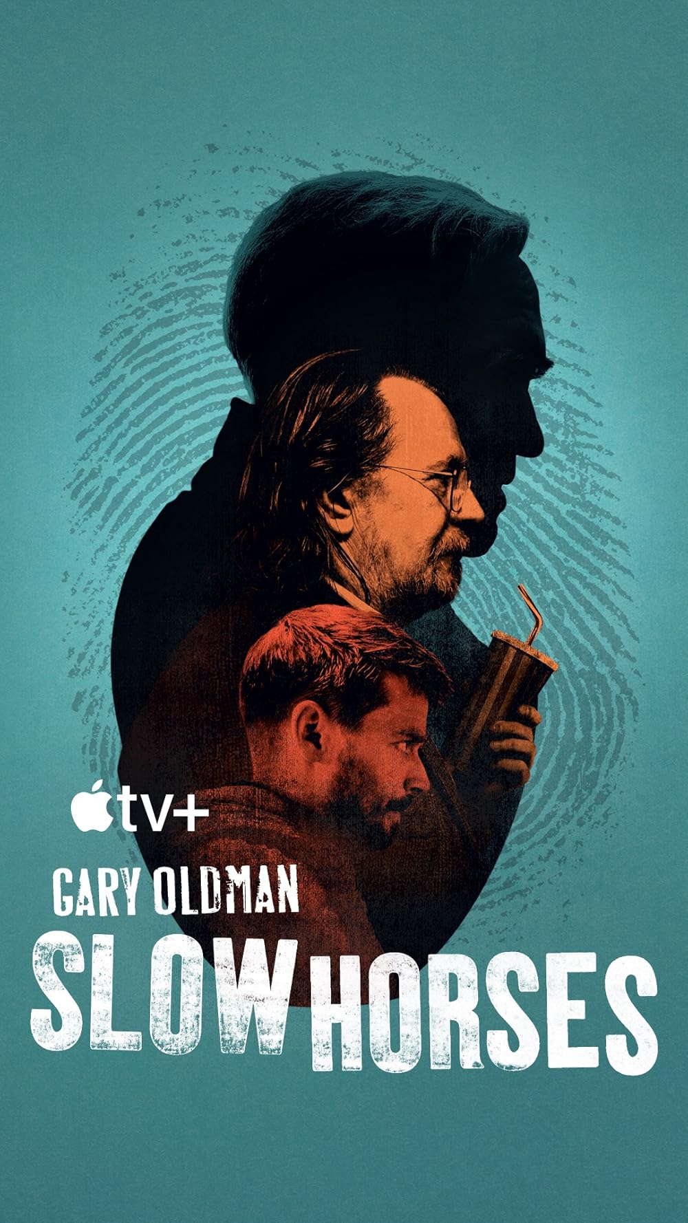 Slow Horses Season 4 (September 4) on Apple TV+Slow Horses returns for its fourth season with the story based on Mick Herron’s book Spook Street. It kicks off with a bombing in central London that reveals hidden secrets, further destabilizing Slough House, where misfit MI5 agents work. Gary Oldman is back as Jackson Lamb, leading his team through the mess of espionage where their mistakes often cause bigger problems.