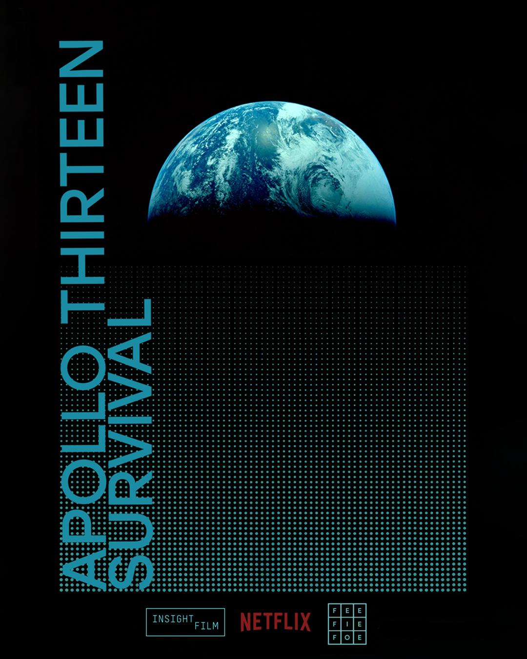 Apollo 13: Survival (September 5) on NetflixThis documentary takes you through NASA’s dramatic Apollo 13 mission. Using rare footage and audio, it tells the story of how astronauts James Lovell, Fred Haise, and Jack Swigert survived after an explosion in space. With limited oxygen and power, their mission became a battle to stay alive, with NASA’s ground team working tirelessly to bring them back safely.