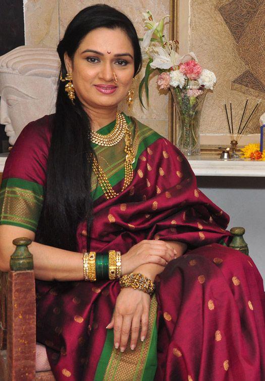 Padmini Kolhapure has been approached to join 'Bigg Boss 18'. It will be interesting to see if she joins the list of contestants or not