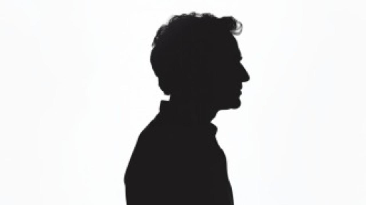Did you know? This popular actor has two birth dates