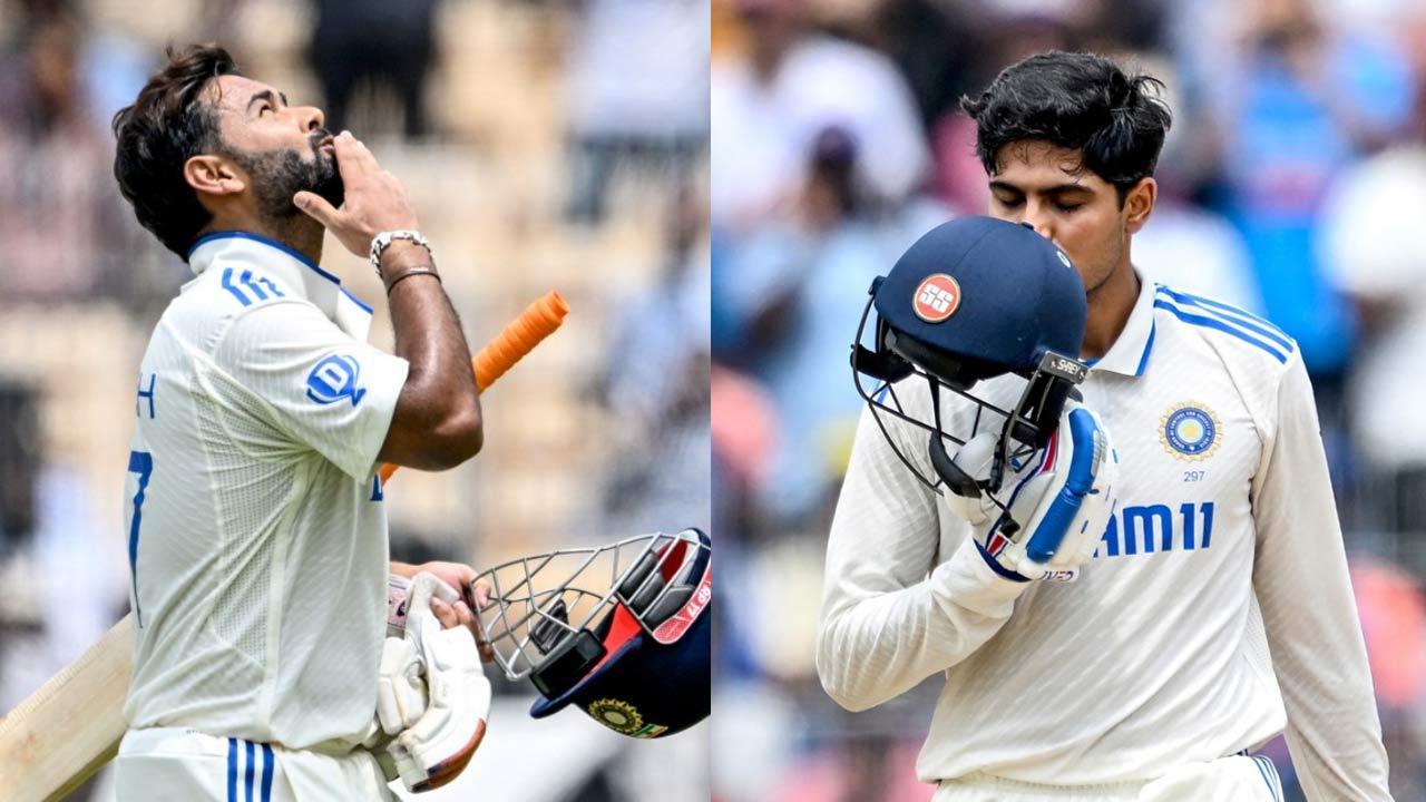 IND vs BAN 2nd Test: Will Kanpur be a graveyard of boundaries?